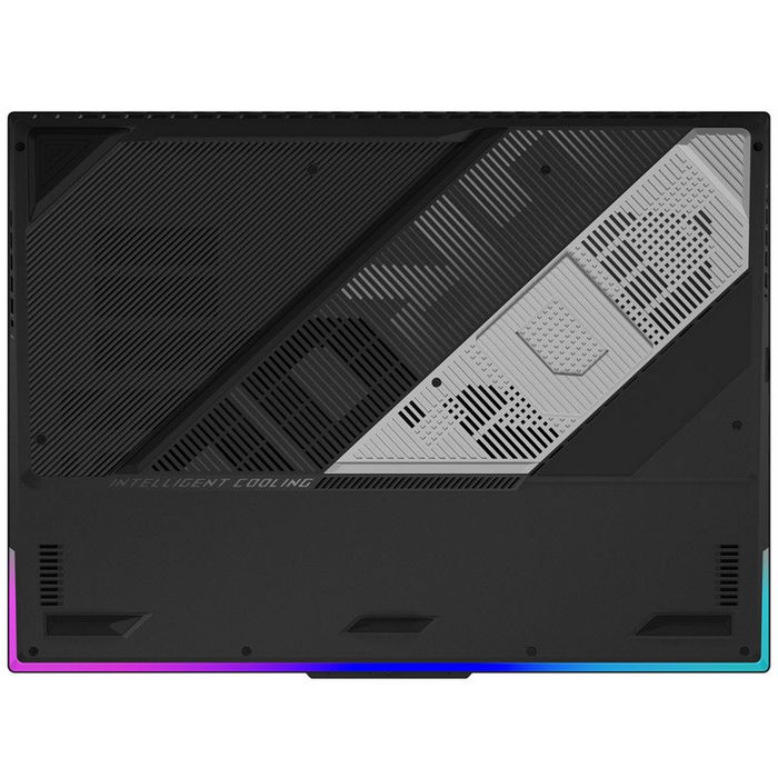 ASUS ROG G834JYR-R6130X, 45,7 cm (18 Zoll) 240Hz, i9-14900HX, RTX 4090 Gaming Notebook-90NR0IP2-M00670