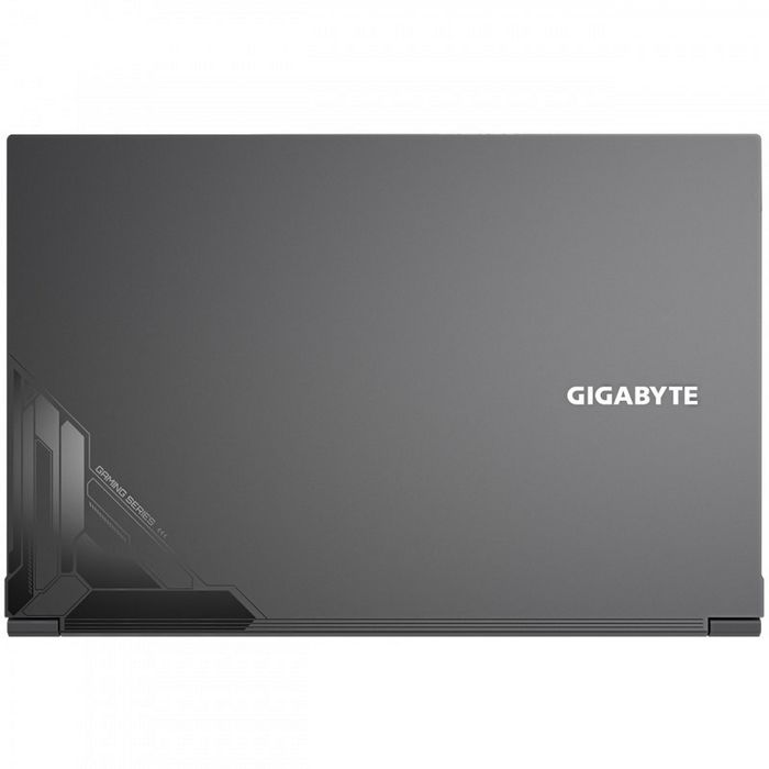 GIGABYTE G5 MF5-H2DE354KD, 39,6 cm (15,6 Zoll) 144 Hz, i7-13620H, RTX 4050 Gaming Notebook-G5 MF5-H2DE354KD
