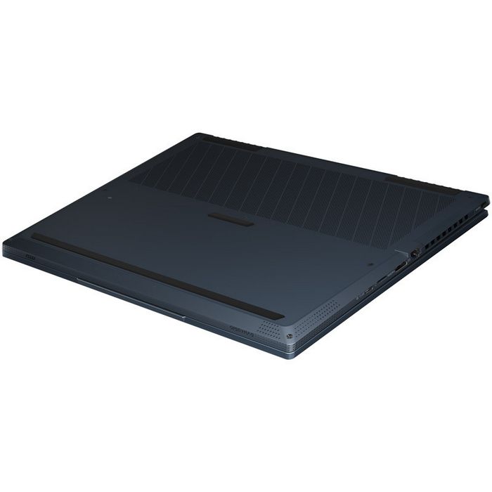 MSI Stealth 16 AI Studio A1VFG-039, 40,64 cm (16") 240Hz, Core Ultra 7 155H, RTX 4060 Gaming Notebook-0015F4-039