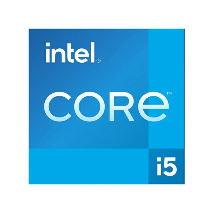 Intel Core i5 4570S (6M Cache, 2.90 GHz up to 3.60 GHz);USED