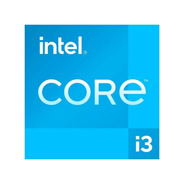 Intel Core i3 550 (4M Cache, 3.20 GHz);USED