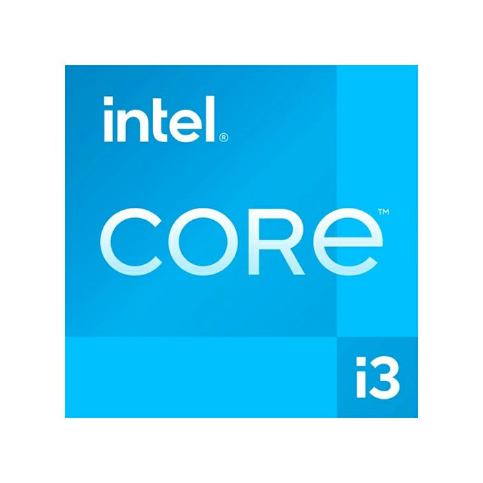 Intel Core i3 540 (4M Cache, 3.06 GHz);USED