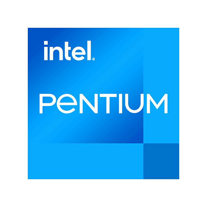 Intel Pentium G2130 (3M Cache, 3.20 GHz);USED