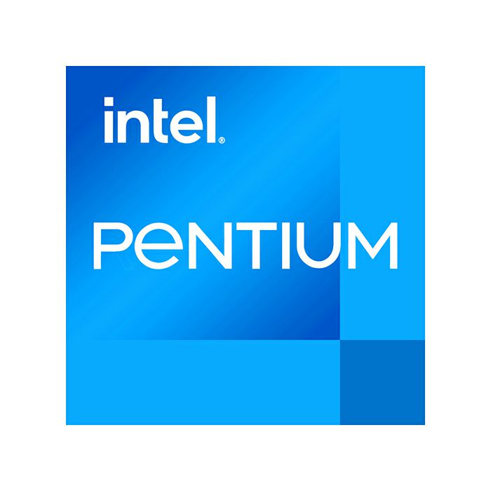 Intel Pentium G3240 (3M Cache, 3.10 GHz);USED