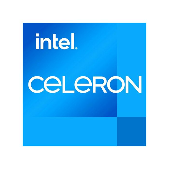 Intel Celeron 440 (512KB Cache, 2.00 GHz);USED