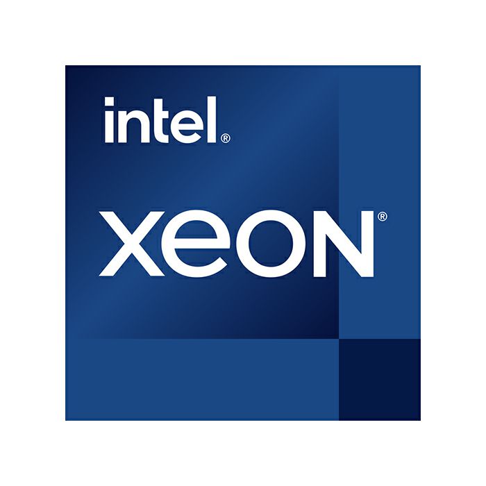 Intel Xeon W3530 (8M Cache, 2.80 GHz up to 3.06 GHz);USED