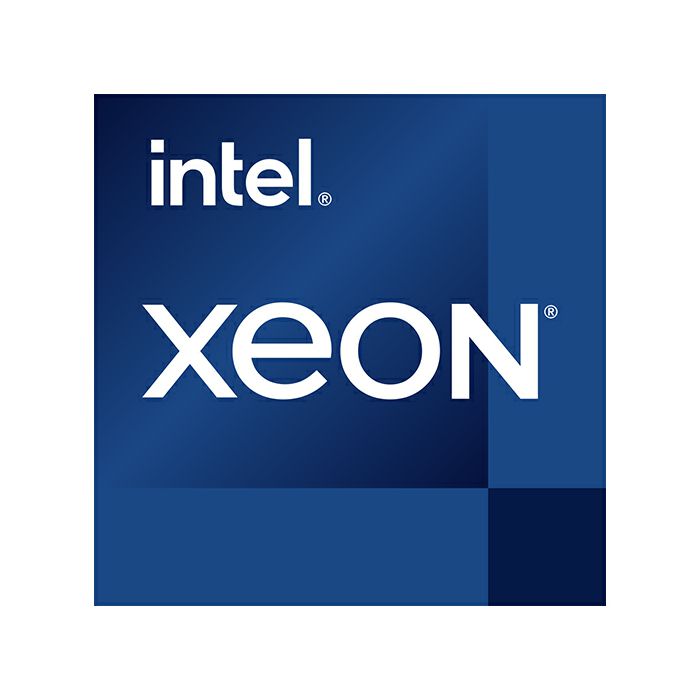 Intel Xeon 5140 (4M Cache, 2.33 GHz);USED