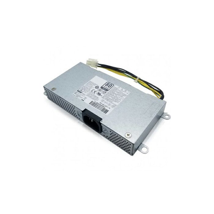 HP 160W Power Supply DPS-160AB-5, PA-1161-2;1x 6-Pin, P/N 792225-001