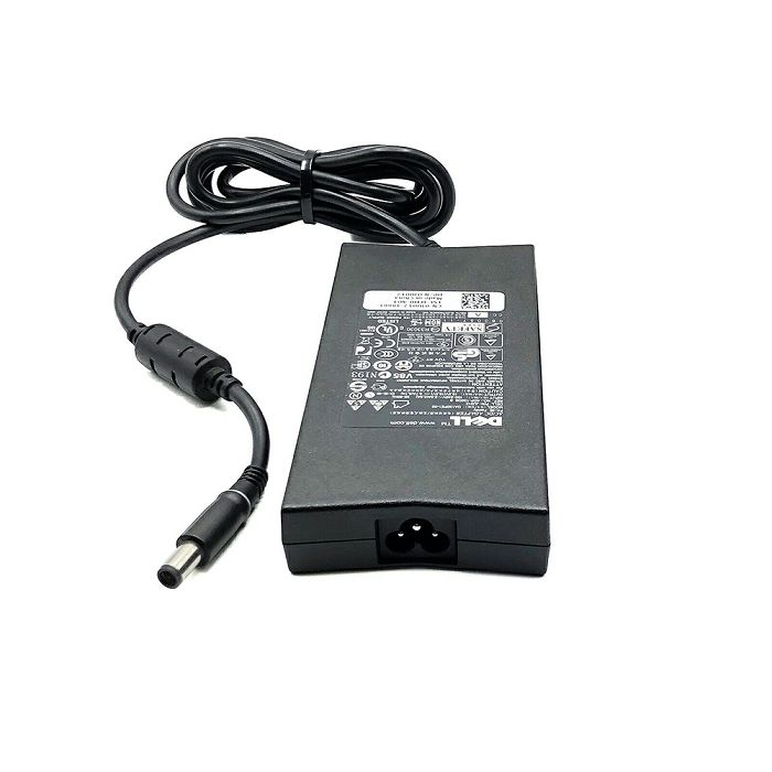 AC Adapter Dell 240W;19.5V, 7.4 x 5mm