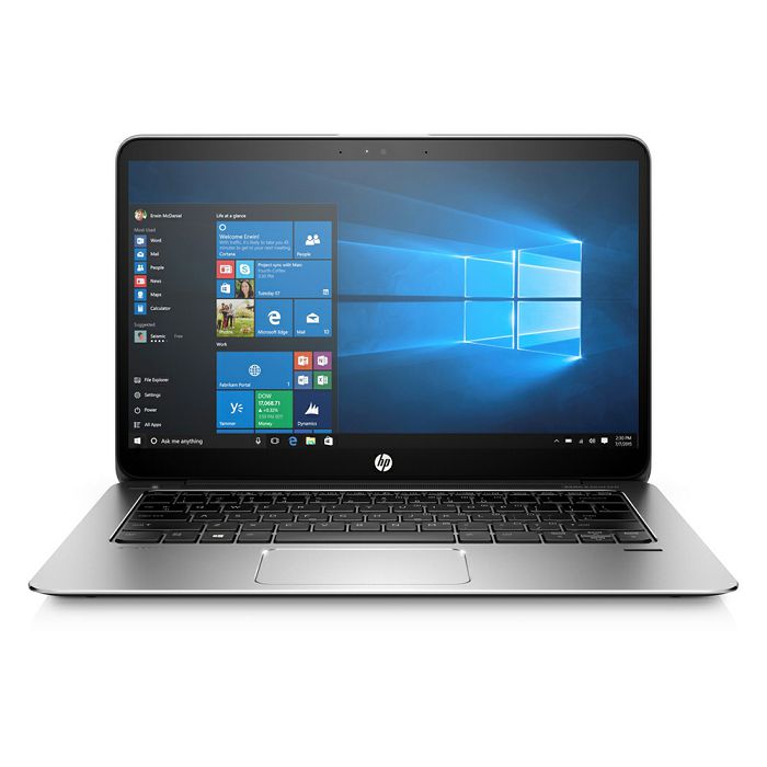 HP EliteBook 1030 G1; Core M7-6Y75 1.2GHz/16GB RAM/512GB M.2 SSD/batteryCARE;WiFi/BT/FP/NFC/webcam/13.3 BV(1920x1080)/backlit kb/Win 10 Pro 64-bit