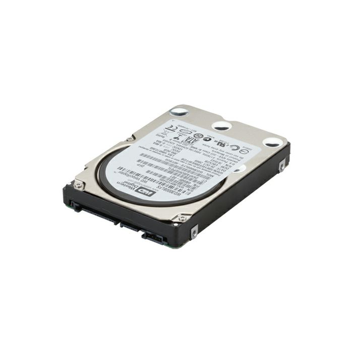 146GB SAS 2.5" DELL + redukcia na 3.5";15.000Rpm