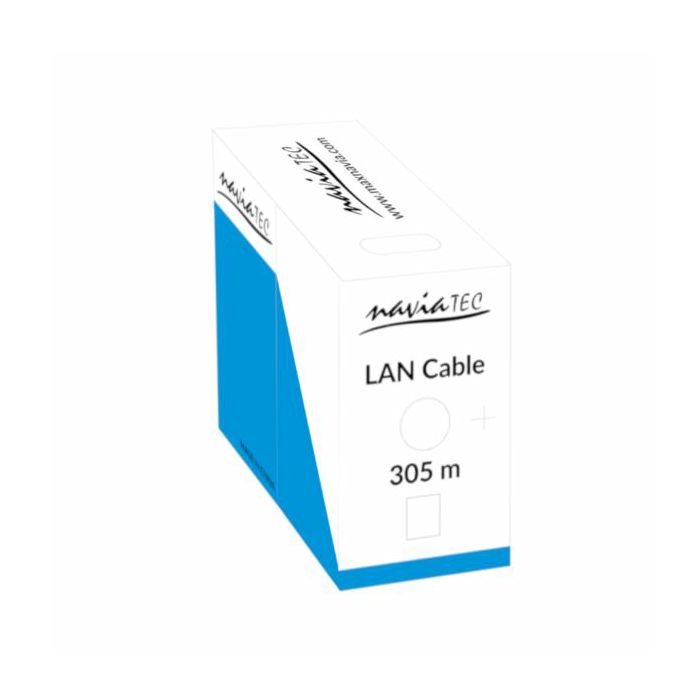 NVT-CAT5E-BOX241_1.jpg