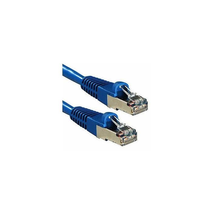 NVT-CAT6-P092_1.jpg
