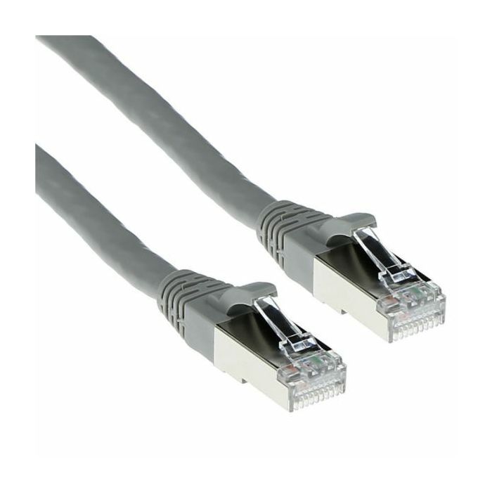 NVT-CAT6A-S502_1.jpg