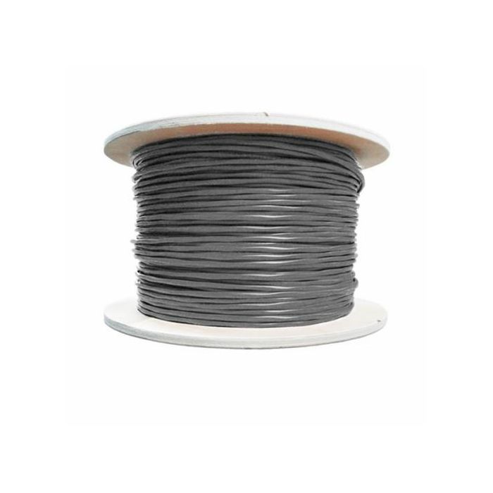 NVT-CAT7-SPOOL351_1.jpg