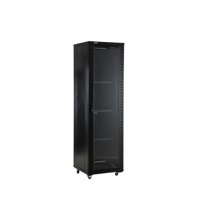 NVT-FCAB47U-8010B_1.jpg