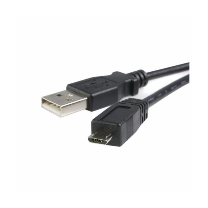 NVT-USB-230_1.jpg