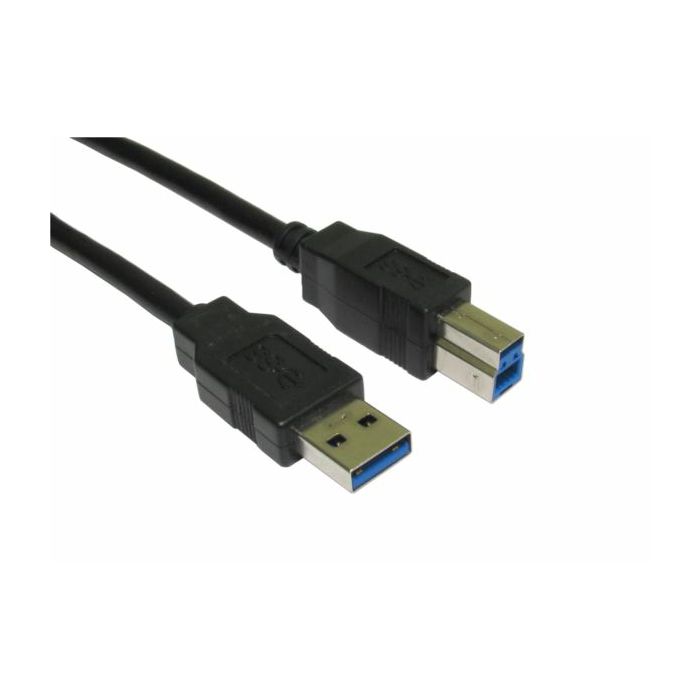 NVT-USB-278_1.jpg