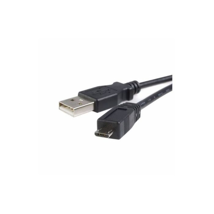 NVT-USB-292_1.jpg