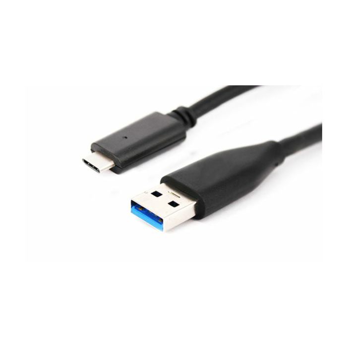 NVT-USB-338_1.jpg