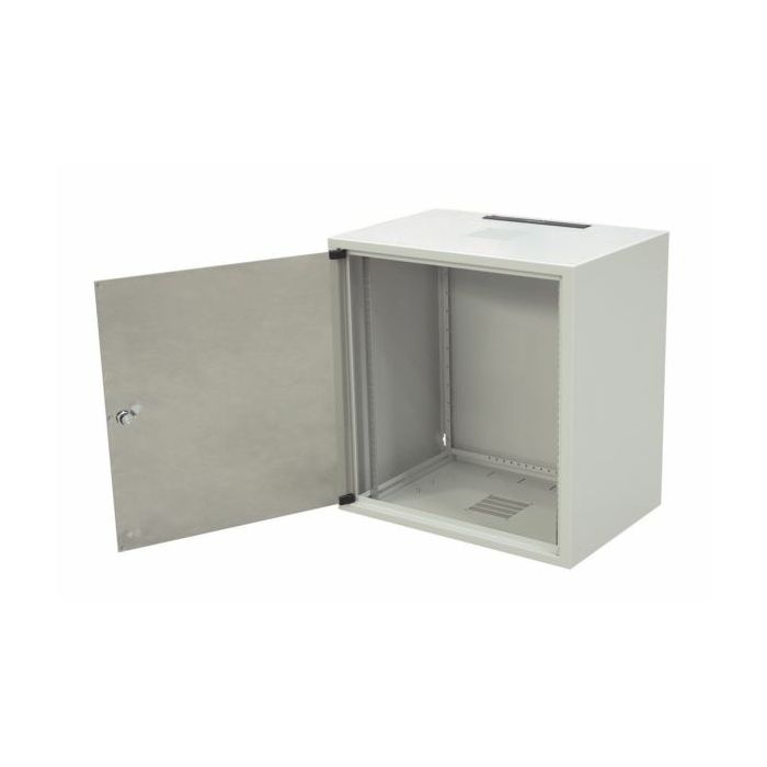 NVT-WCAB9U-5430G_1.jpg