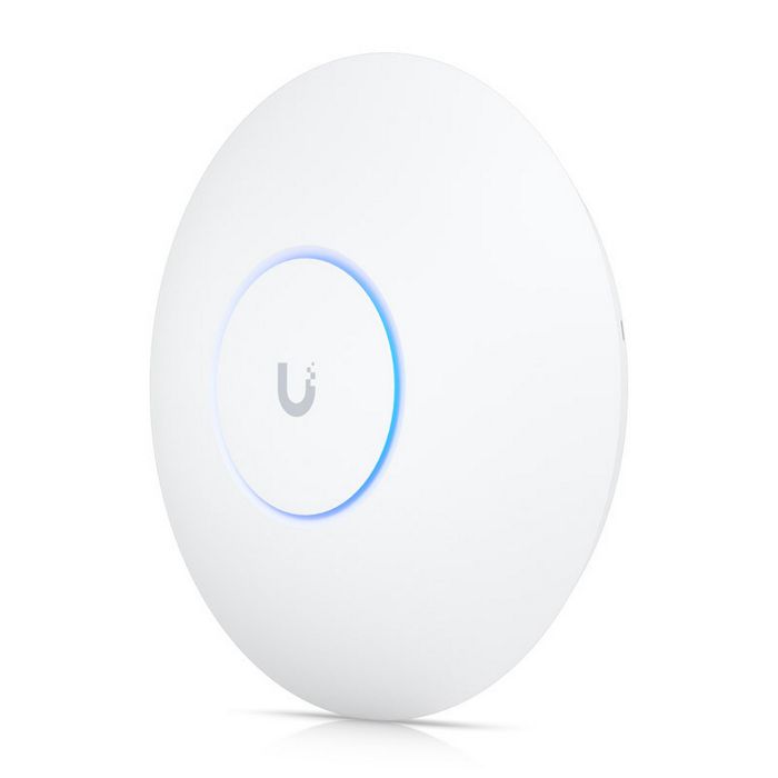 Ubiquiti UniFi 6 Enterprise WLAN Access Point-U6-ENTERPRISE