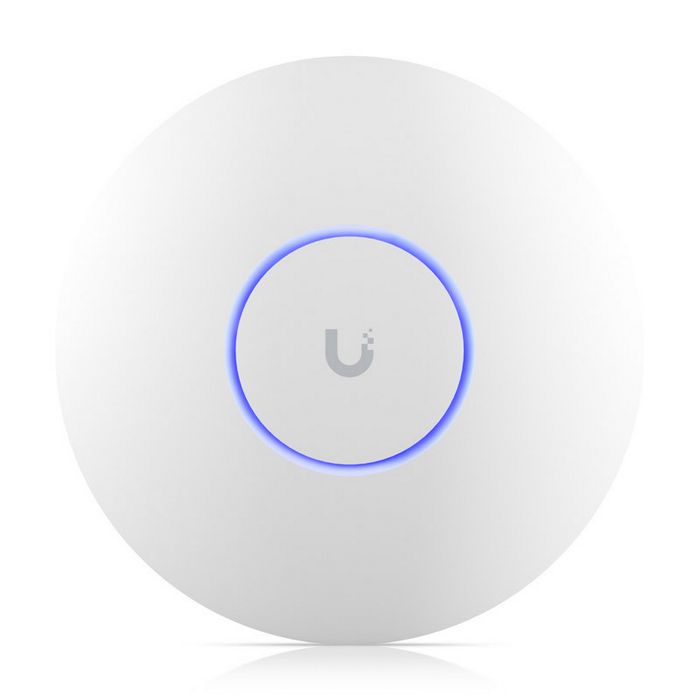 Ubiquiti UniFi 6 Enterprise WLAN Access Point-U6-ENTERPRISE