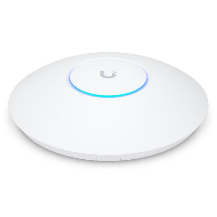 Ubiquiti UniFi 6 Enterprise WLAN Access Point-U6-ENTERPRISE