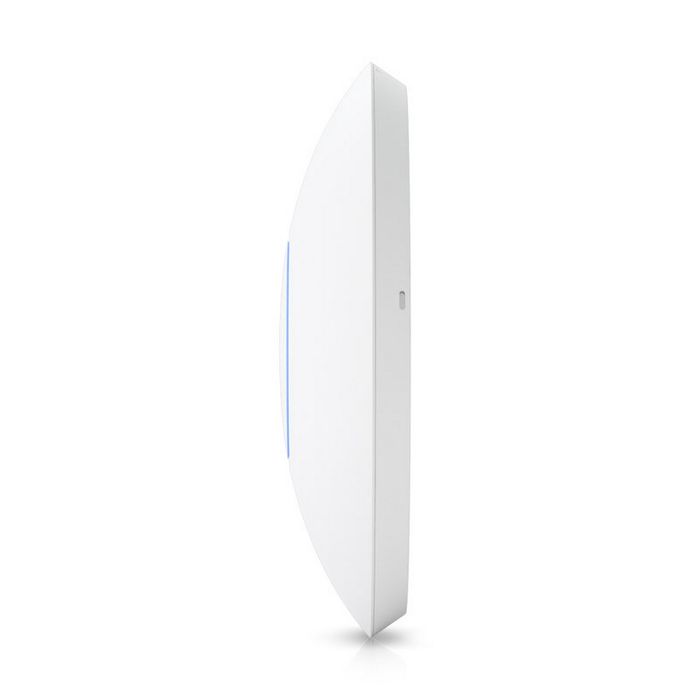 Ubiquiti UniFi 6 Enterprise WLAN Access Point-U6-ENTERPRISE