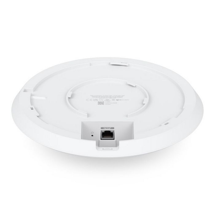 Ubiquiti UniFi 6 Enterprise WLAN Access Point-U6-ENTERPRISE