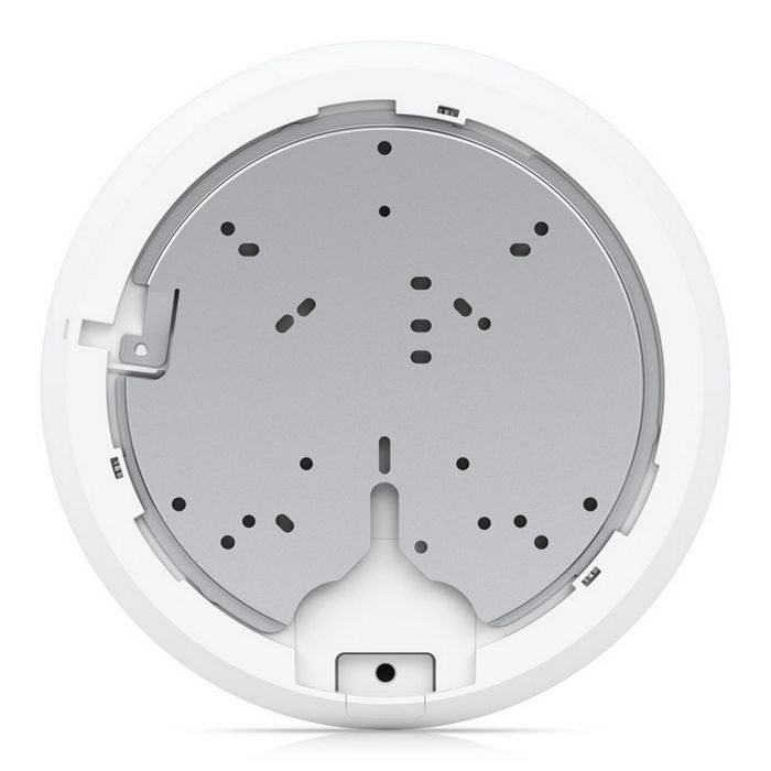 Ubiquiti UniFi 6 Enterprise WLAN Access Point-U6-ENTERPRISE