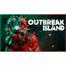 Outbreak_Island_thumb.jpg