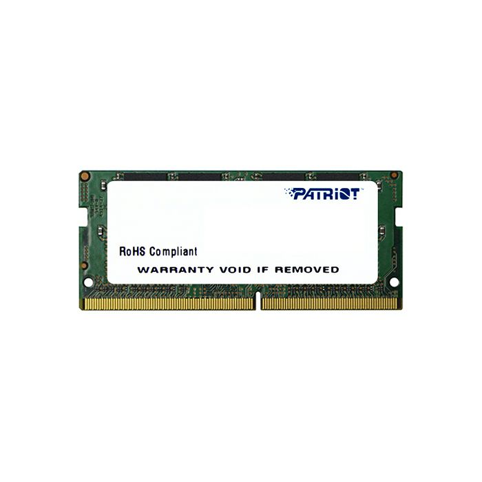 PATME-8GB_DDR4_26_6_1.jpg