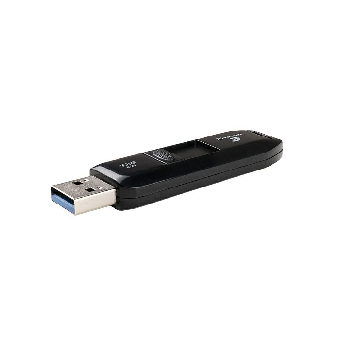 Patriot 128GB 80MB/s Xporter 3 USB 3.2 Gen 1 memory stick