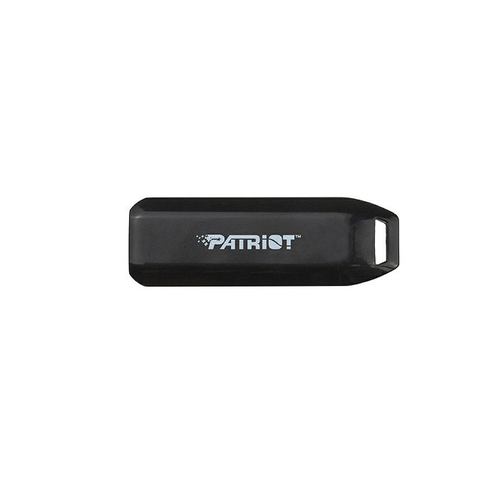 Patriot 64GB 80MB/s Xporter 3 USB 3.2 Gen 1 memory stick