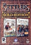 Igra PC Settlers Heritage Of Kings Gold