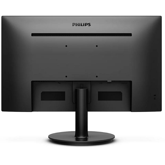 Philips 221V8 21.5" IPS monitor