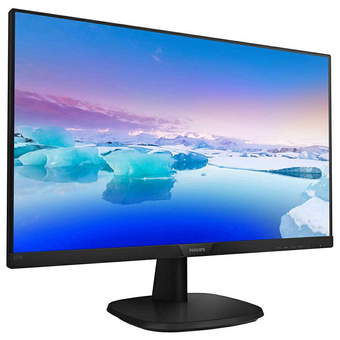 Philips 273V7QJAB 27 "IPS monitor