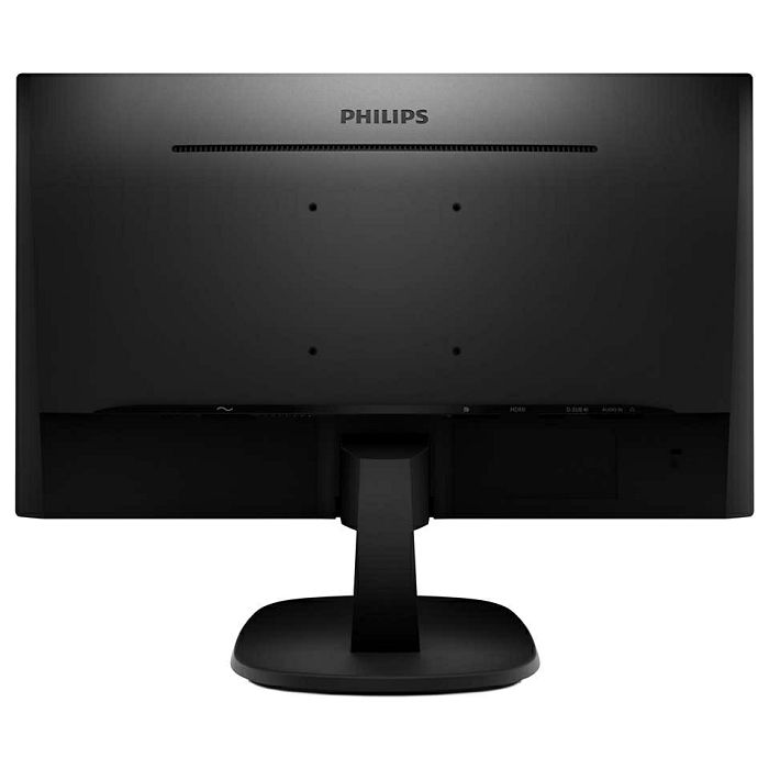 Philips 273V7QJAB 27 "IPS monitor