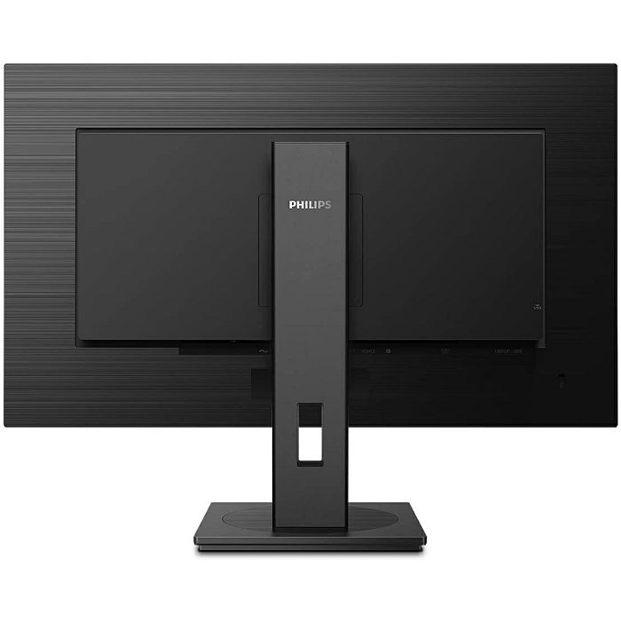 Philips 325B1L 31.5 "QHD IPS monitor