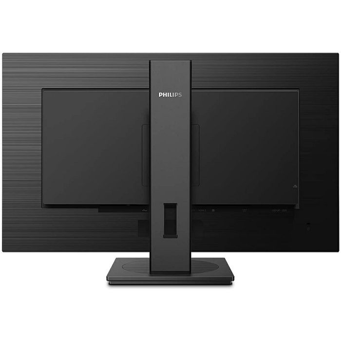 Philips 325B1L 31.5 "QHD IPS monitor