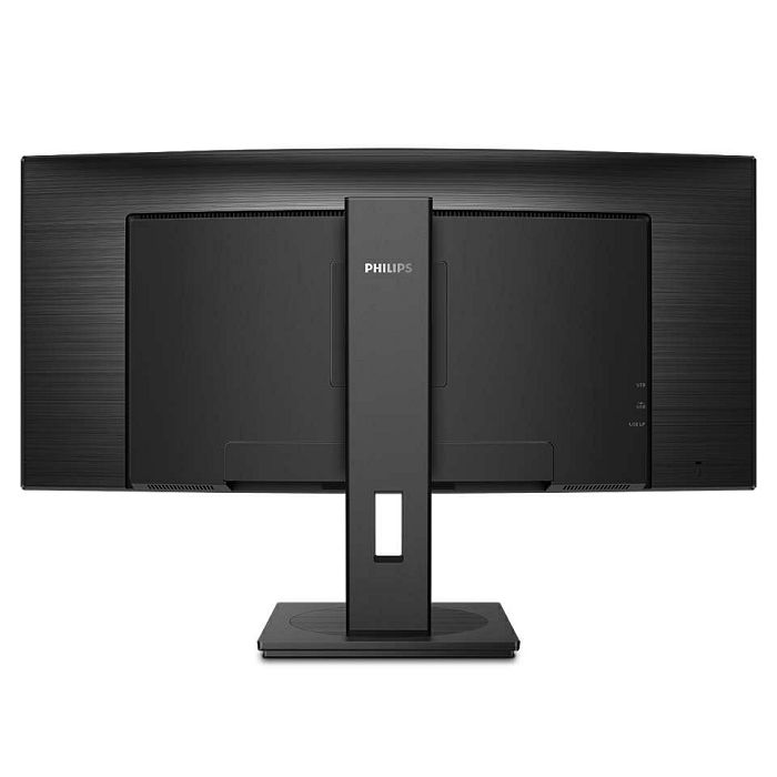 Philips 345B1C 34 "UltraWide curved monitor