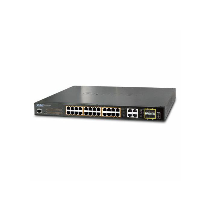 PLT-GS-4210-24PL4C_1.jpg