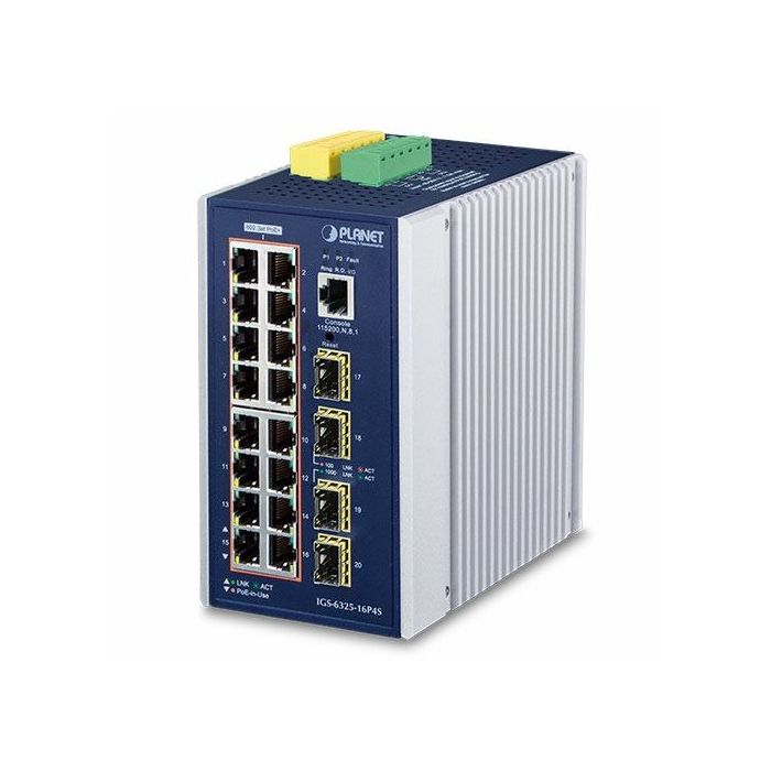 PLT-IGS-6325-16P4S_1.jpg