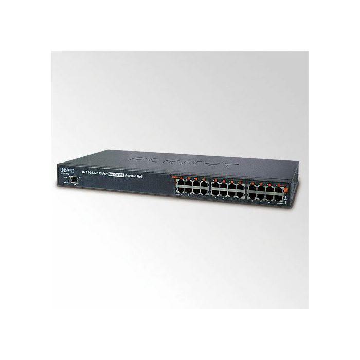PLT-POE-1200G_1.jpg