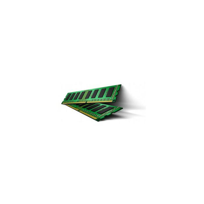 16GB DDR4 ECC;USED