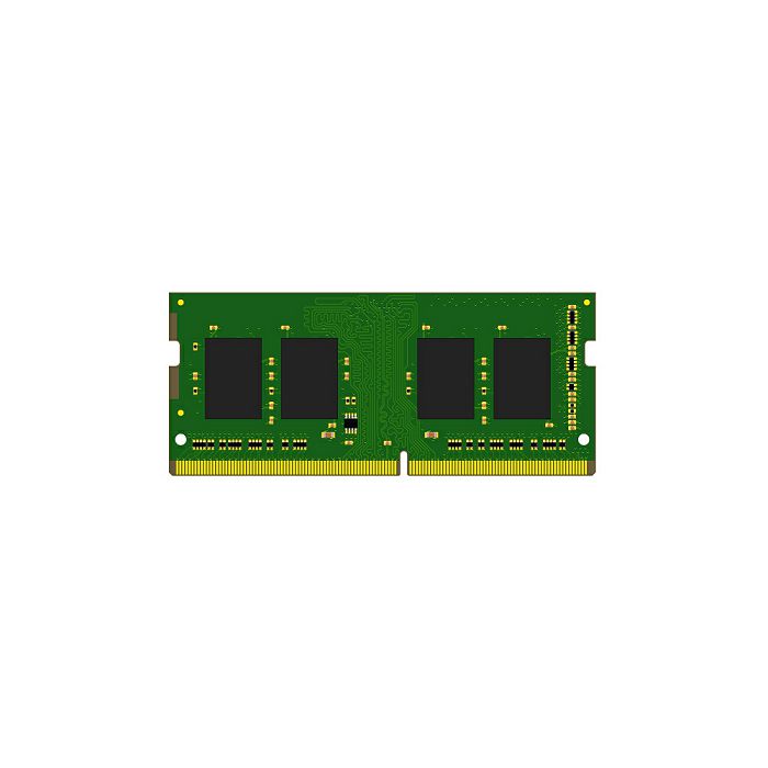 SO-DIMM 4GB DDR4;USED