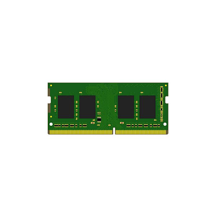 PRI_SD_8DDR3L_1.jpg