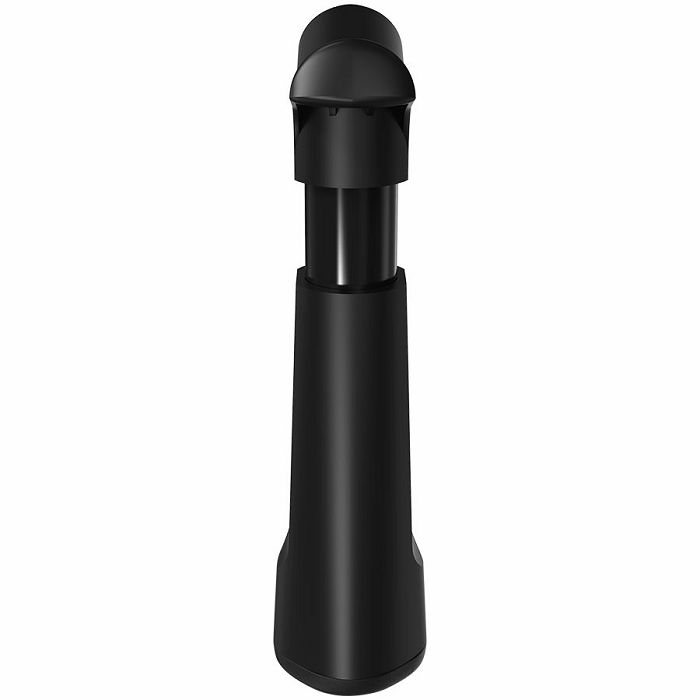 Manual Vacuum Wine Stopper with stoppers and champane stopper