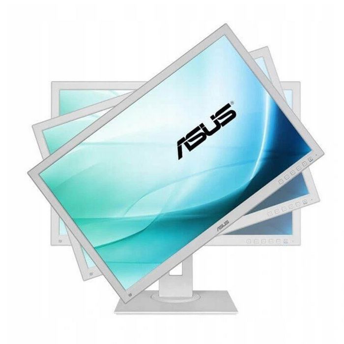 Asus BE24A 24'' monitor